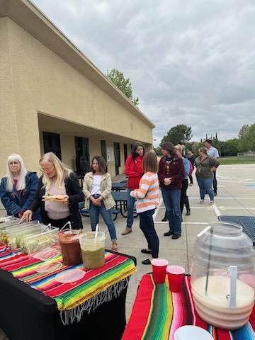 Housing activation and safe sites